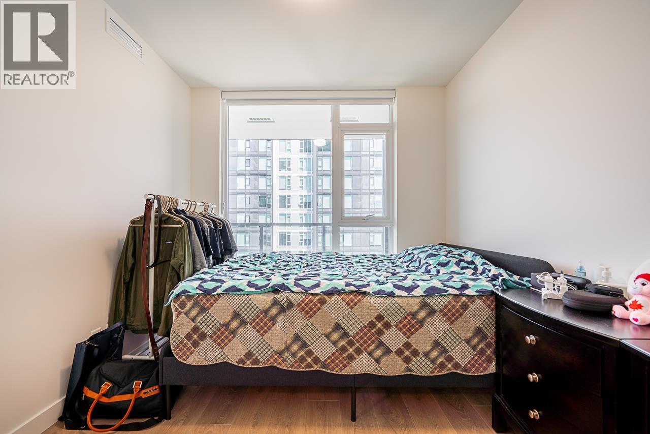 1306 308 Alderson Avenue, Coquitlam, British Columbia  V3K 0J2 - Photo 11 - R3063590