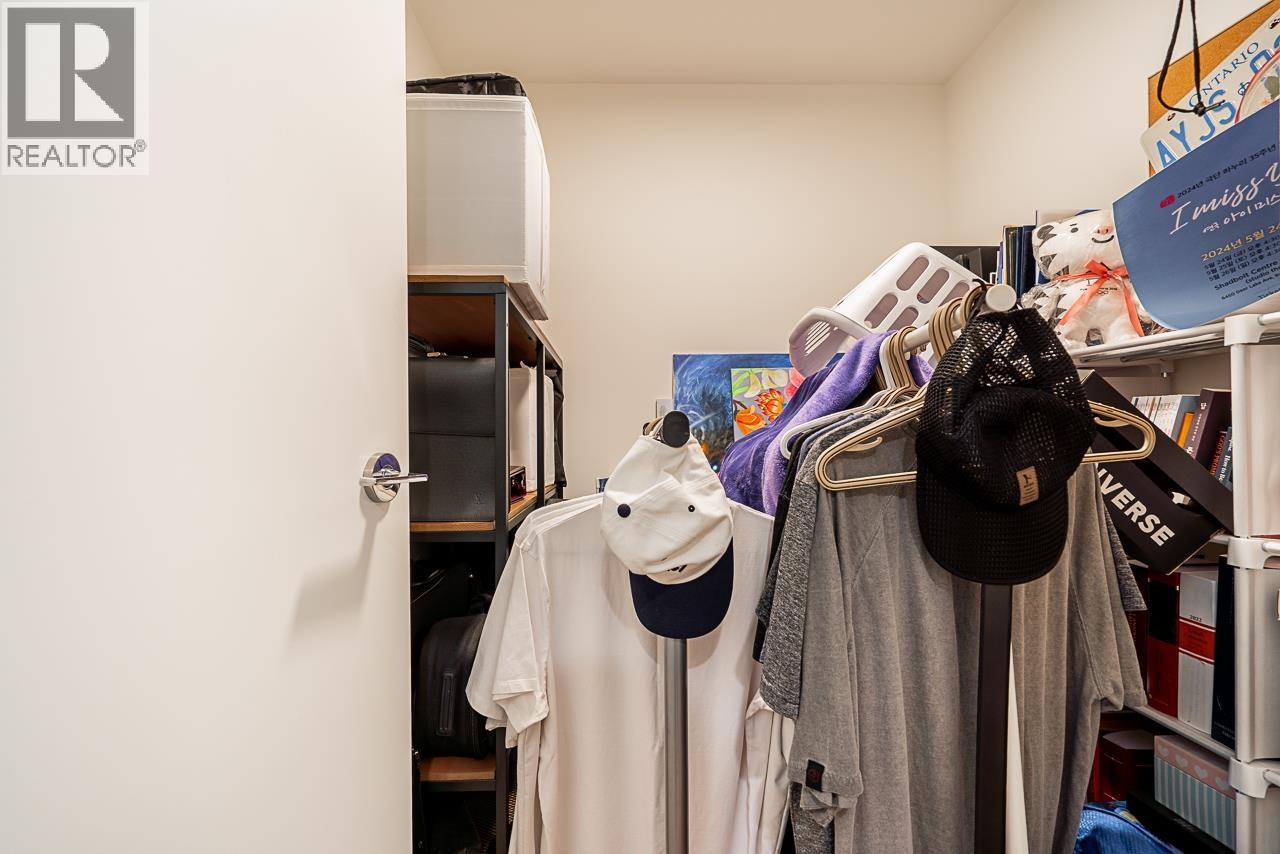 1306 308 Alderson Avenue, Coquitlam, British Columbia  V3K 0J2 - Photo 12 - R3063590