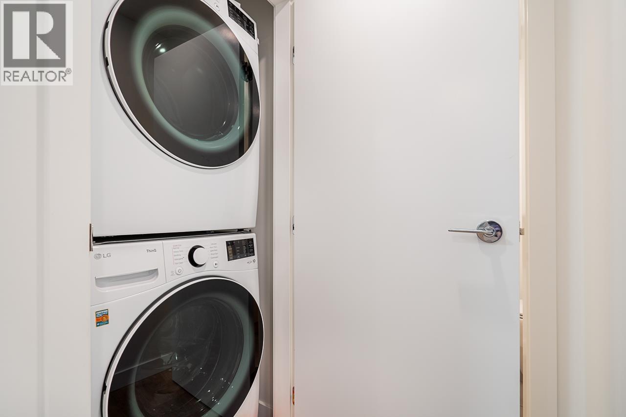 1306 308 Alderson Avenue, Coquitlam, British Columbia  V3K 0J2 - Photo 14 - R3063590