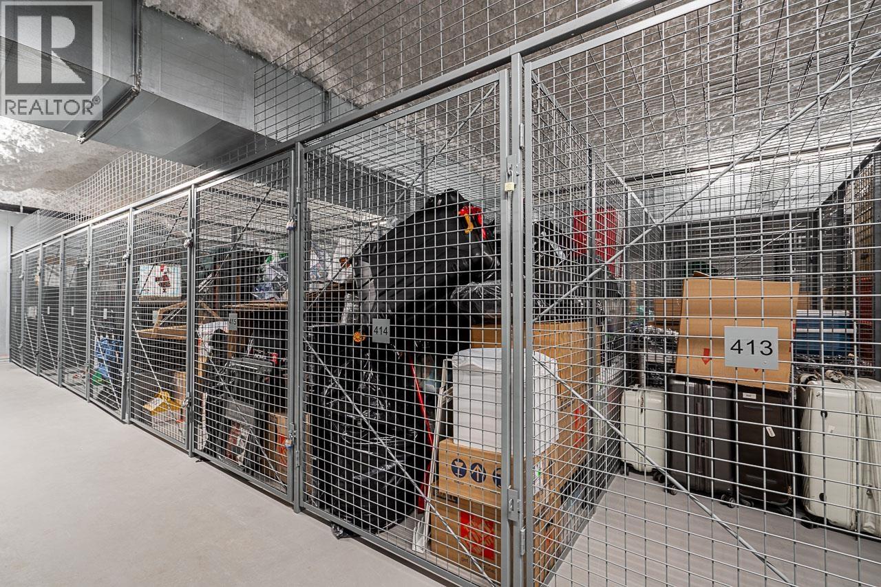 1306 308 Alderson Avenue, Coquitlam, British Columbia  V3K 0J2 - Photo 19 - R3063590