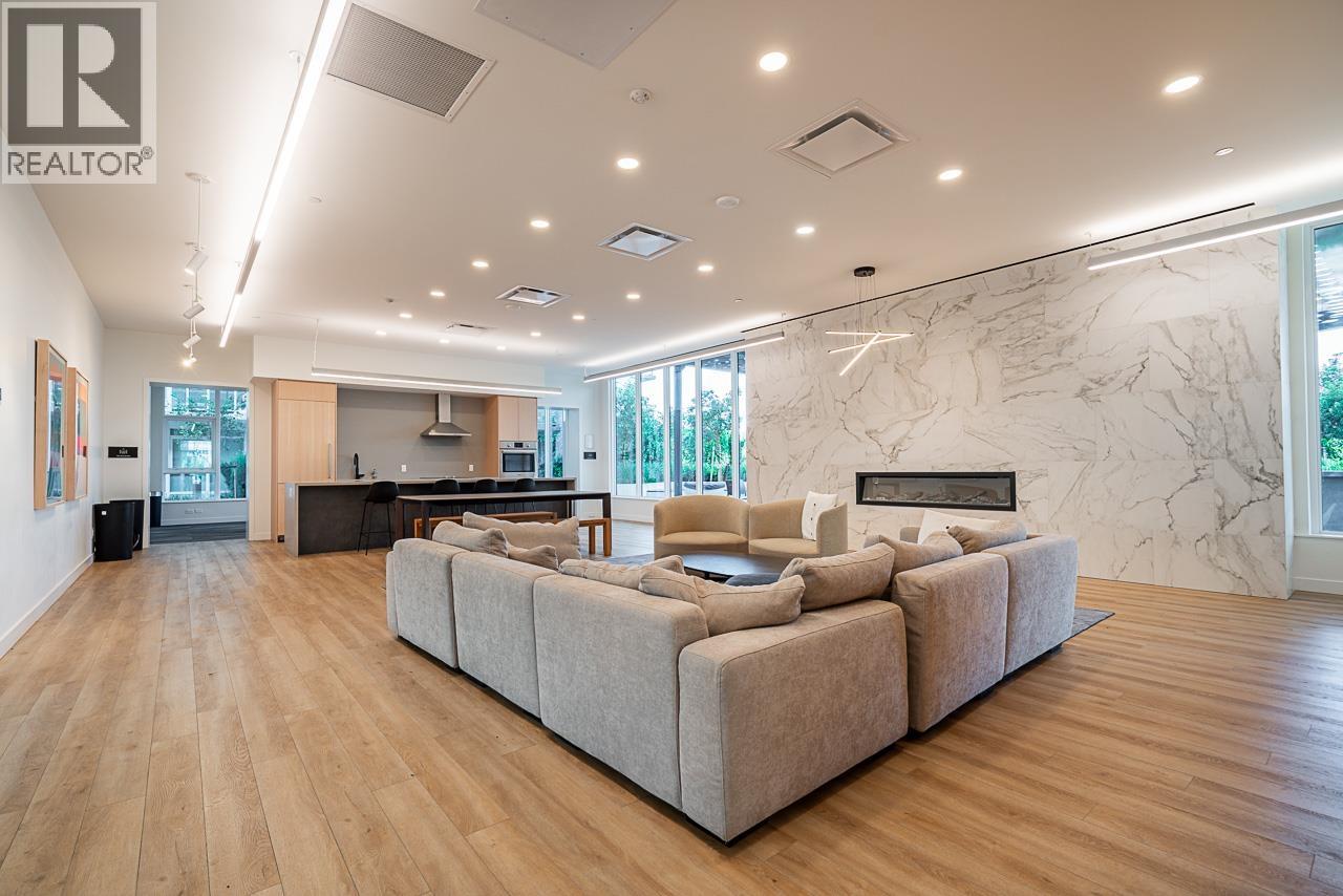 1306 308 Alderson Avenue, Coquitlam, British Columbia  V3K 0J2 - Photo 20 - R3063590