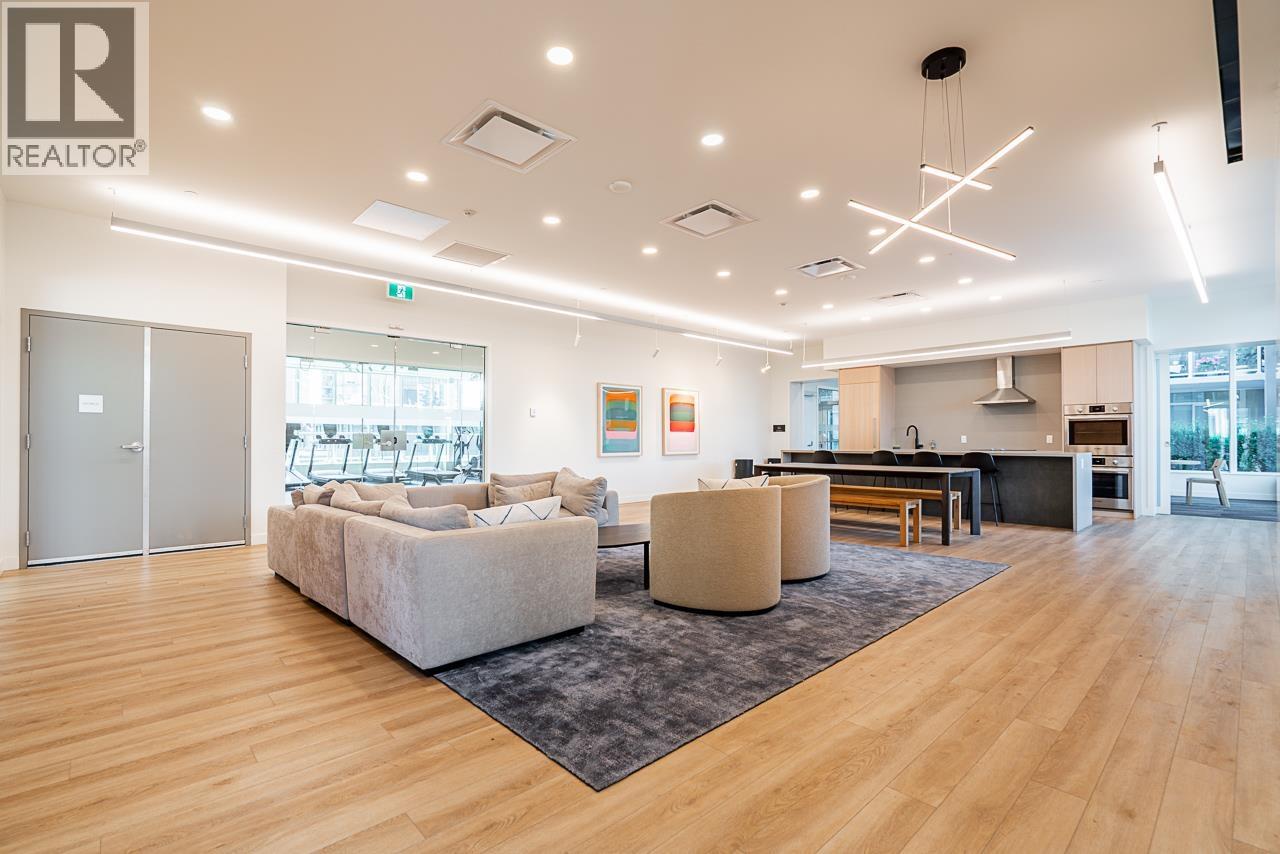 1306 308 Alderson Avenue, Coquitlam, British Columbia  V3K 0J2 - Photo 21 - R3063590