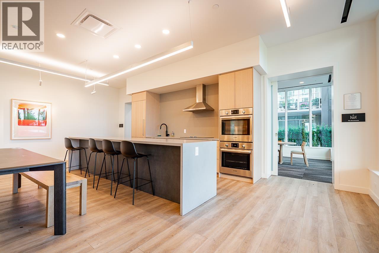 1306 308 Alderson Avenue, Coquitlam, British Columbia  V3K 0J2 - Photo 22 - R3063590