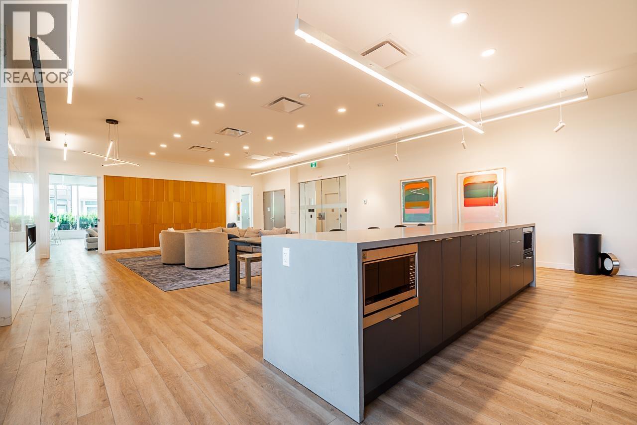 1306 308 Alderson Avenue, Coquitlam, British Columbia  V3K 0J2 - Photo 23 - R3063590