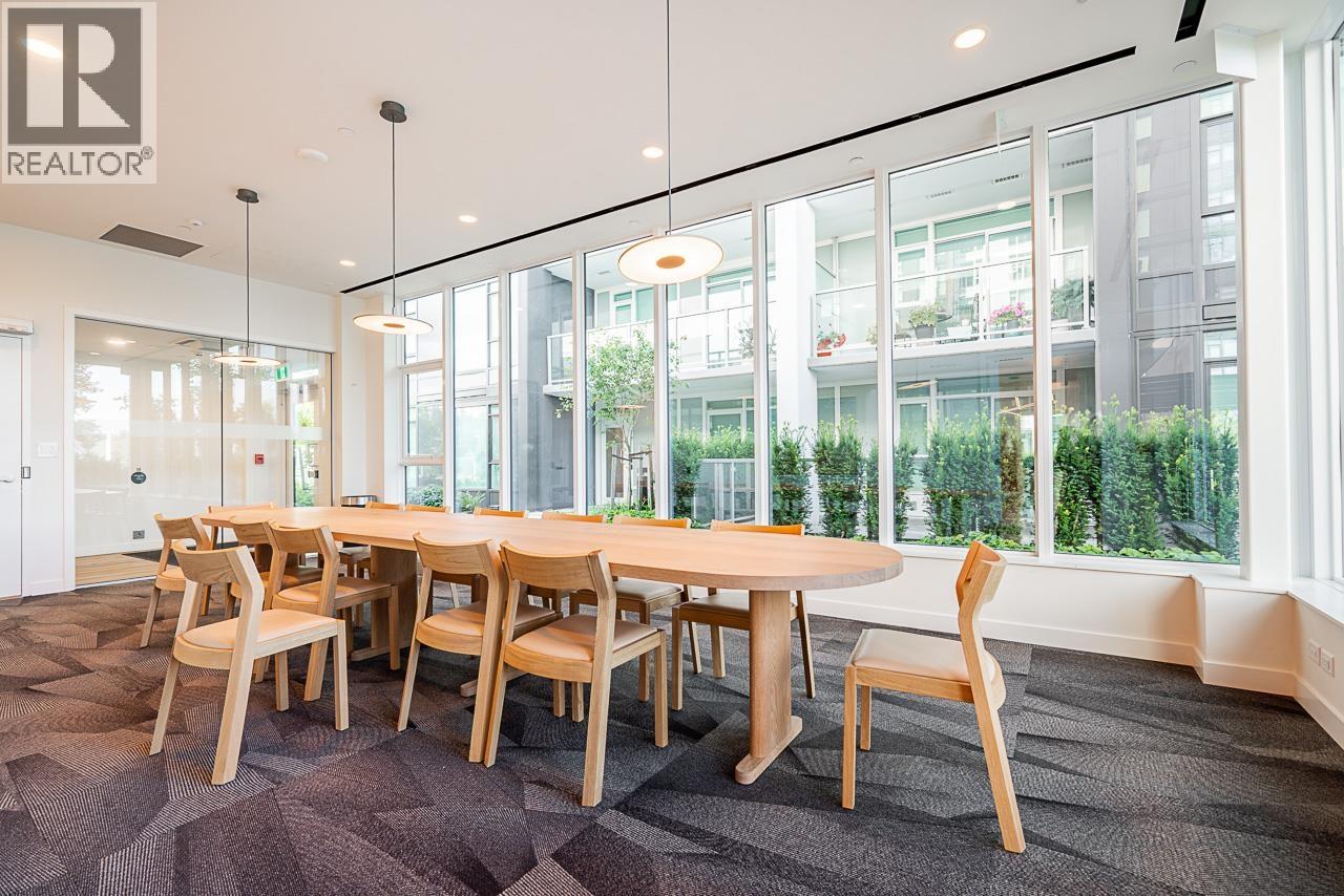 1306 308 Alderson Avenue, Coquitlam, British Columbia  V3K 0J2 - Photo 24 - R3063590