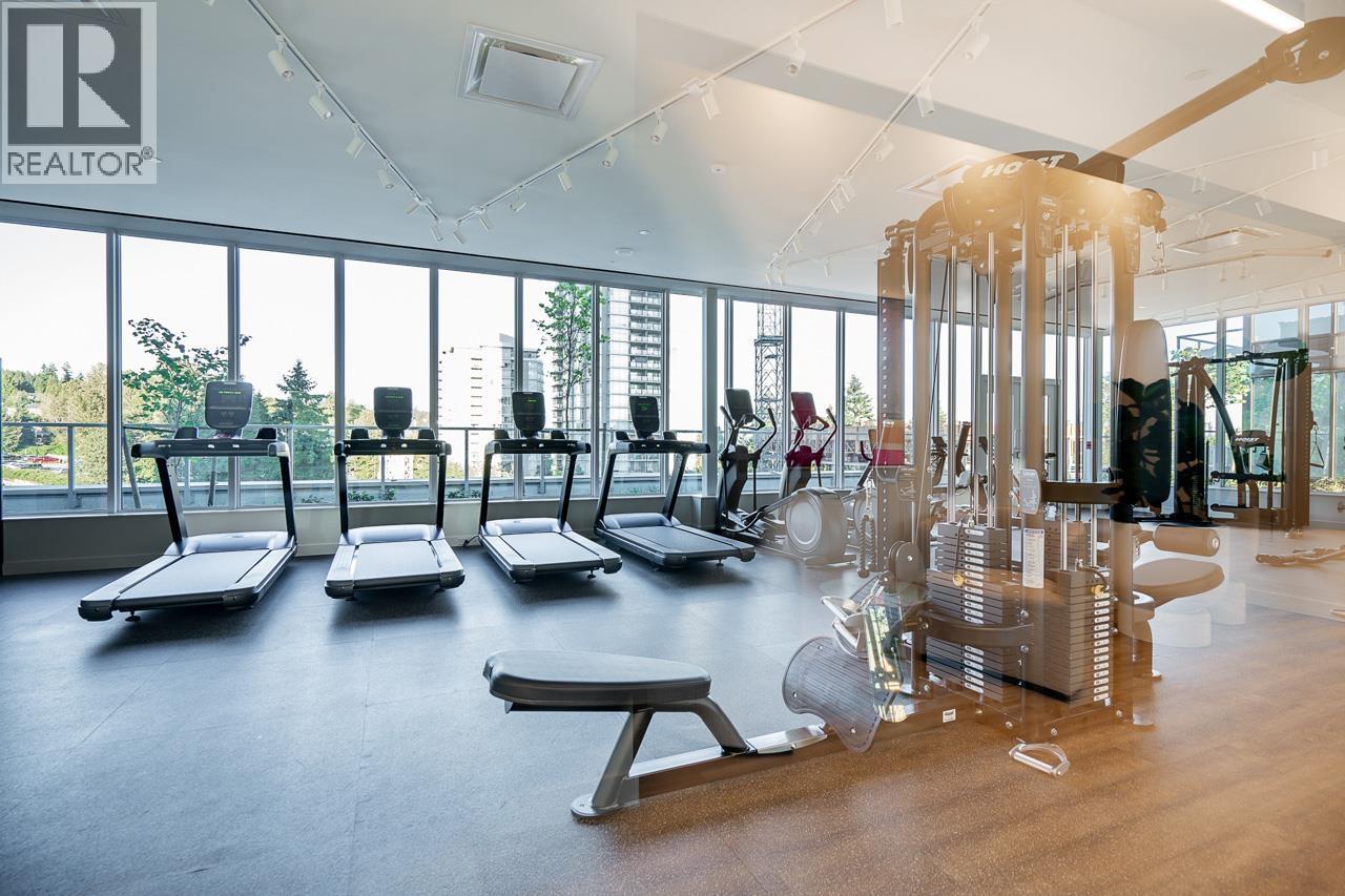 1306 308 Alderson Avenue, Coquitlam, British Columbia  V3K 0J2 - Photo 25 - R3063590