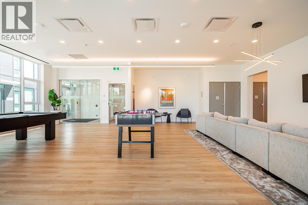 1306 308 Alderson Avenue, Coquitlam, British Columbia  V3K 0J2 - Photo 26 - R3063590