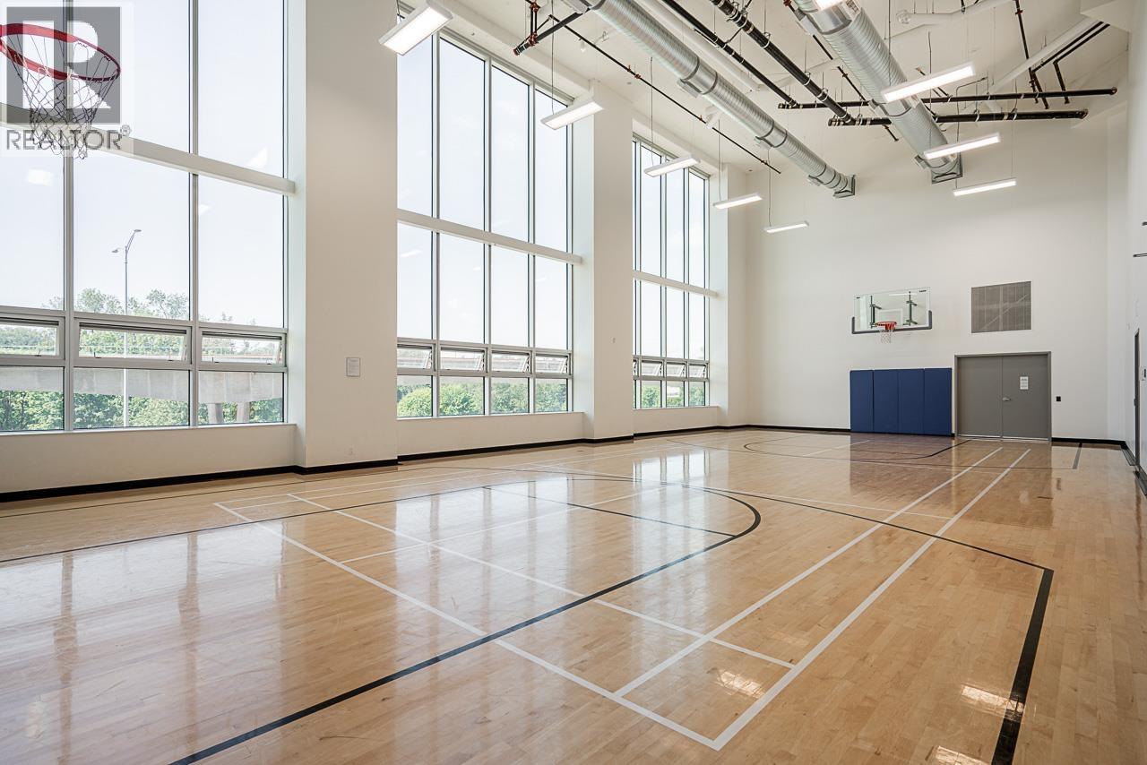 1306 308 Alderson Avenue, Coquitlam, British Columbia  V3K 0J2 - Photo 27 - R3063590