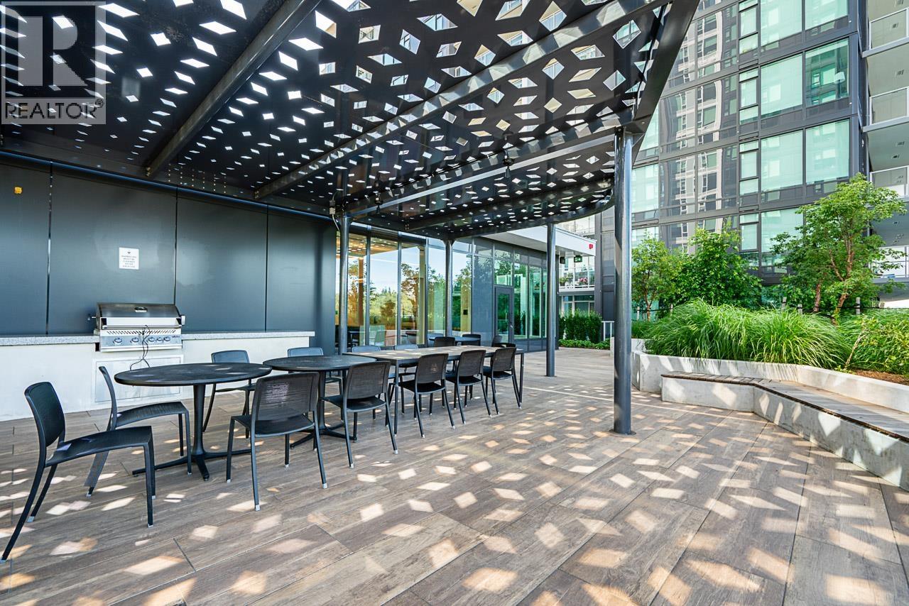 1306 308 Alderson Avenue, Coquitlam, British Columbia  V3K 0J2 - Photo 28 - R3063590