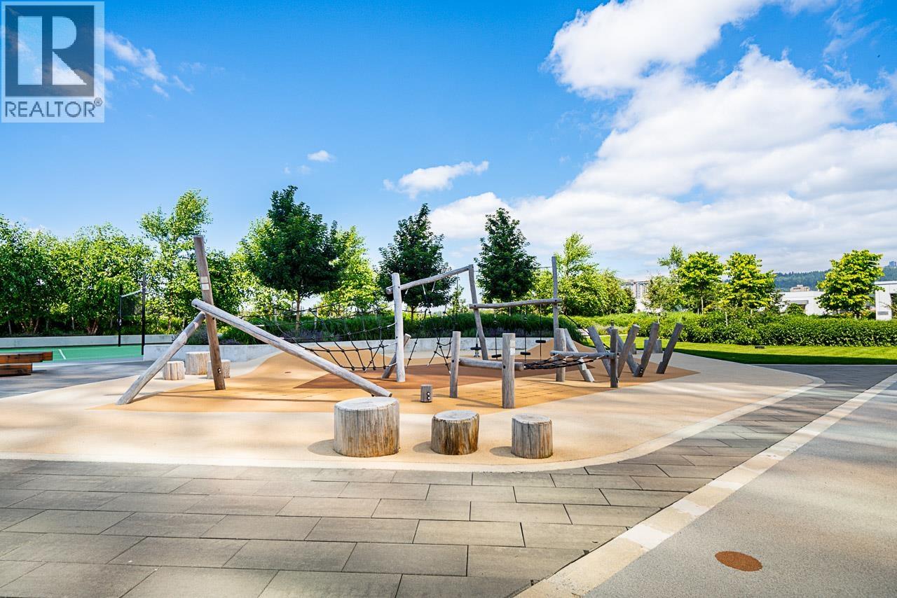 1306 308 Alderson Avenue, Coquitlam, British Columbia  V3K 0J2 - Photo 29 - R3063590