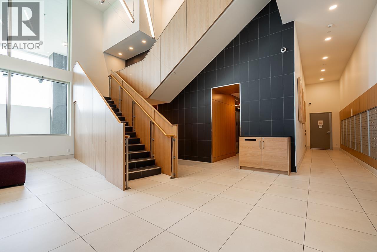 1306 308 Alderson Avenue, Coquitlam, British Columbia  V3K 0J2 - Photo 30 - R3063590