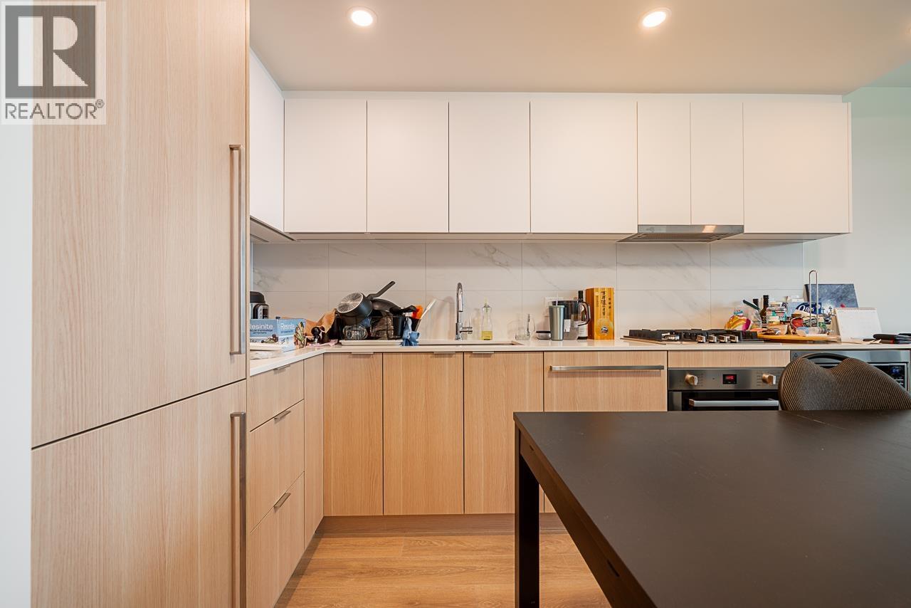 1306 308 Alderson Avenue, Coquitlam, British Columbia  V3K 0J2 - Photo 5 - R3063590