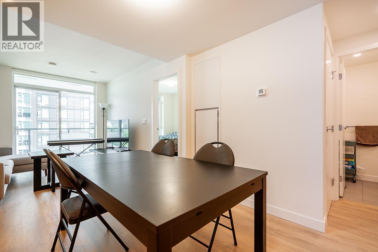 1306 308 Alderson Avenue, Coquitlam, British Columbia  V3K 0J2 - Photo 6 - R3063590