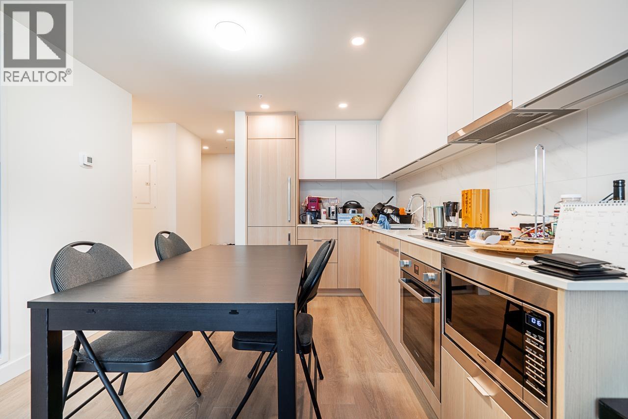 1306 308 Alderson Avenue, Coquitlam, British Columbia  V3K 0J2 - Photo 7 - R3063590