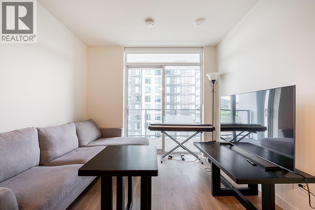 1306 308 Alderson Avenue, Coquitlam, British Columbia  V3K 0J2 - Photo 9 - R3063590