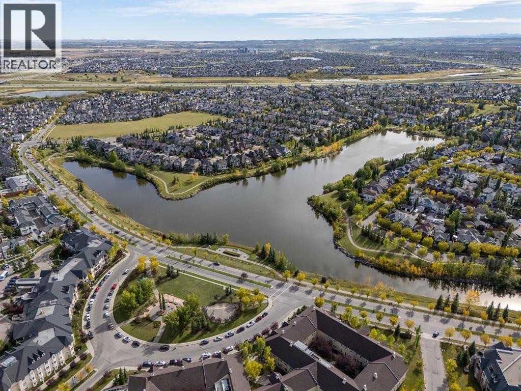 214 Mckenzie Towne Lane Se, Calgary, Alberta  T2Z 0C4 - Photo 29 - A2245876