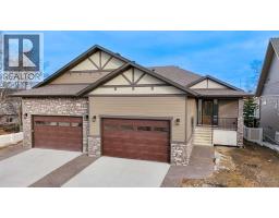 102, 5300 60 Street Westpine Estates, Sylvan Lake, Ca