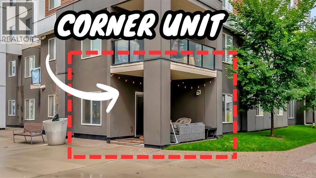 4115, 4641 128 Avenue NE, Calgary, Alberta