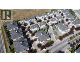 804, 8000 Wentworth Drive Sw West Springs, Calgary, Ca