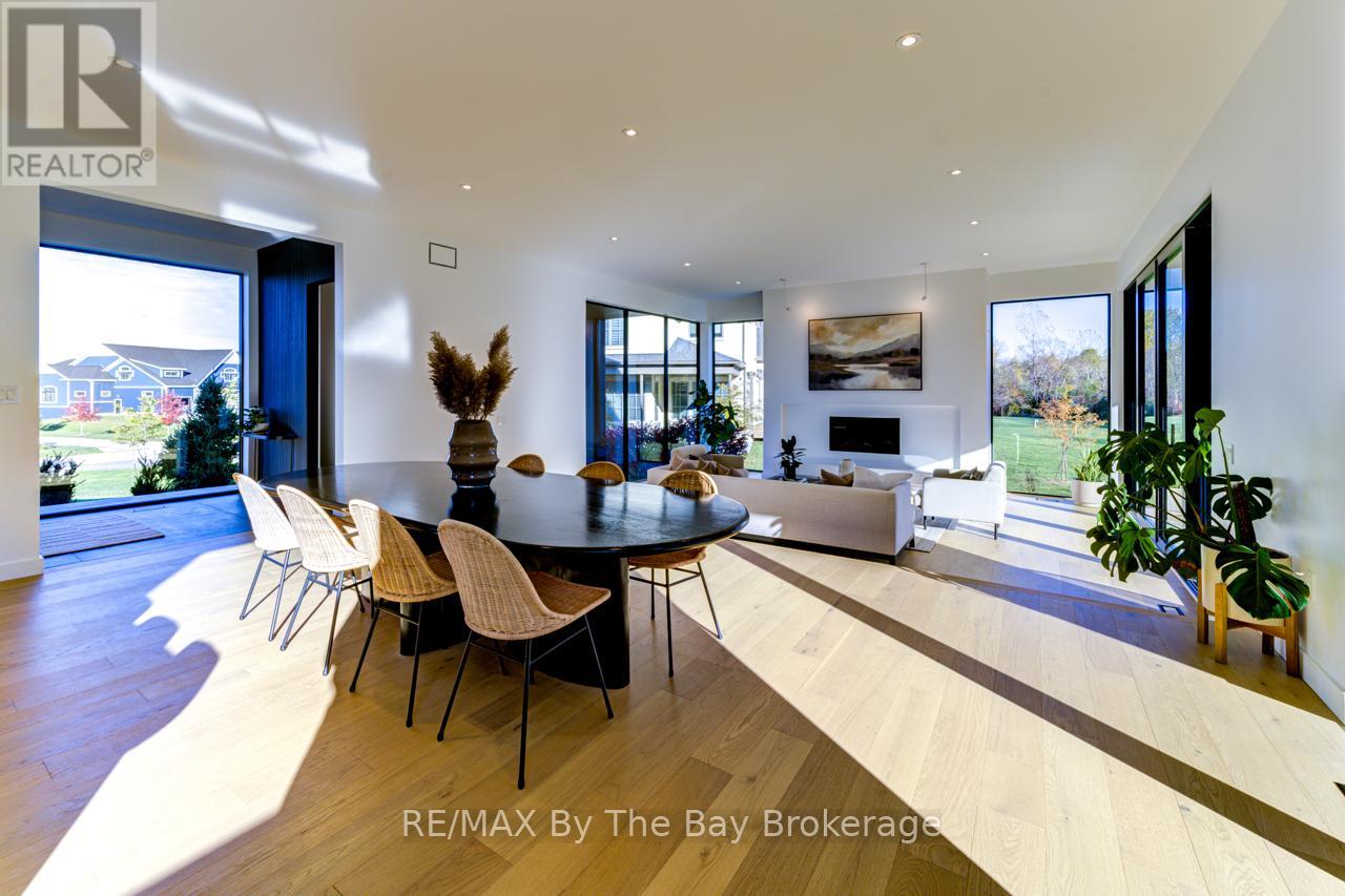 18 Raintree Court, Clearview, Ontario  L9Y 0K2 - Photo 13 - S12496616