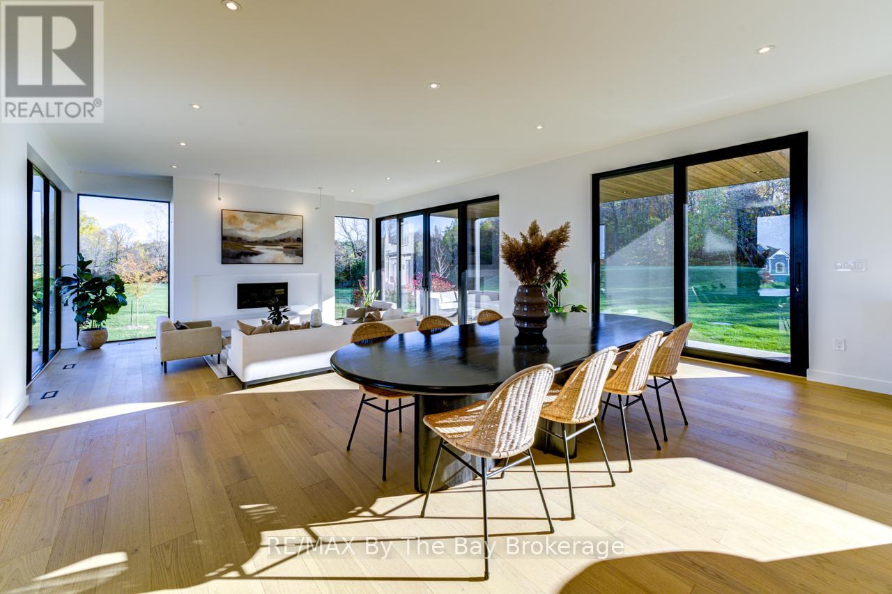 18 Raintree Court, Clearview, Ontario  L9Y 0K2 - Photo 14 - S12496616