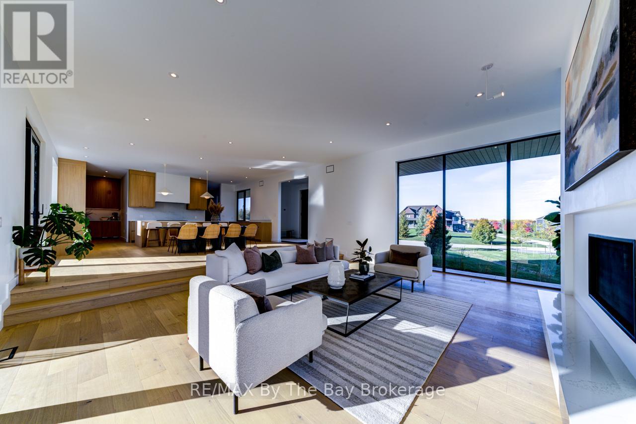 18 Raintree Court, Clearview, Ontario  L9Y 0K2 - Photo 18 - S12496616