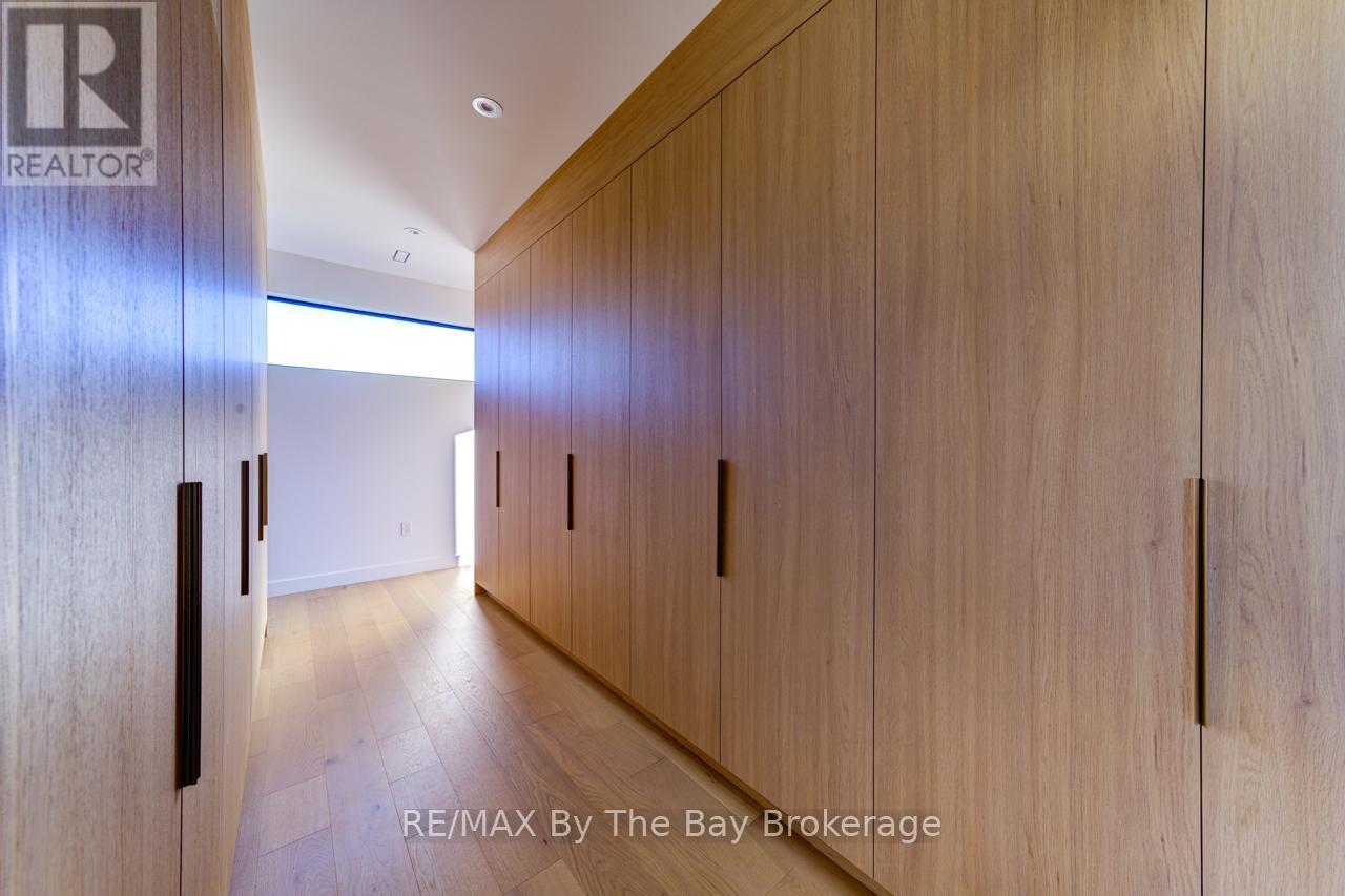 18 Raintree Court, Clearview, Ontario  L9Y 0K2 - Photo 26 - S12496616