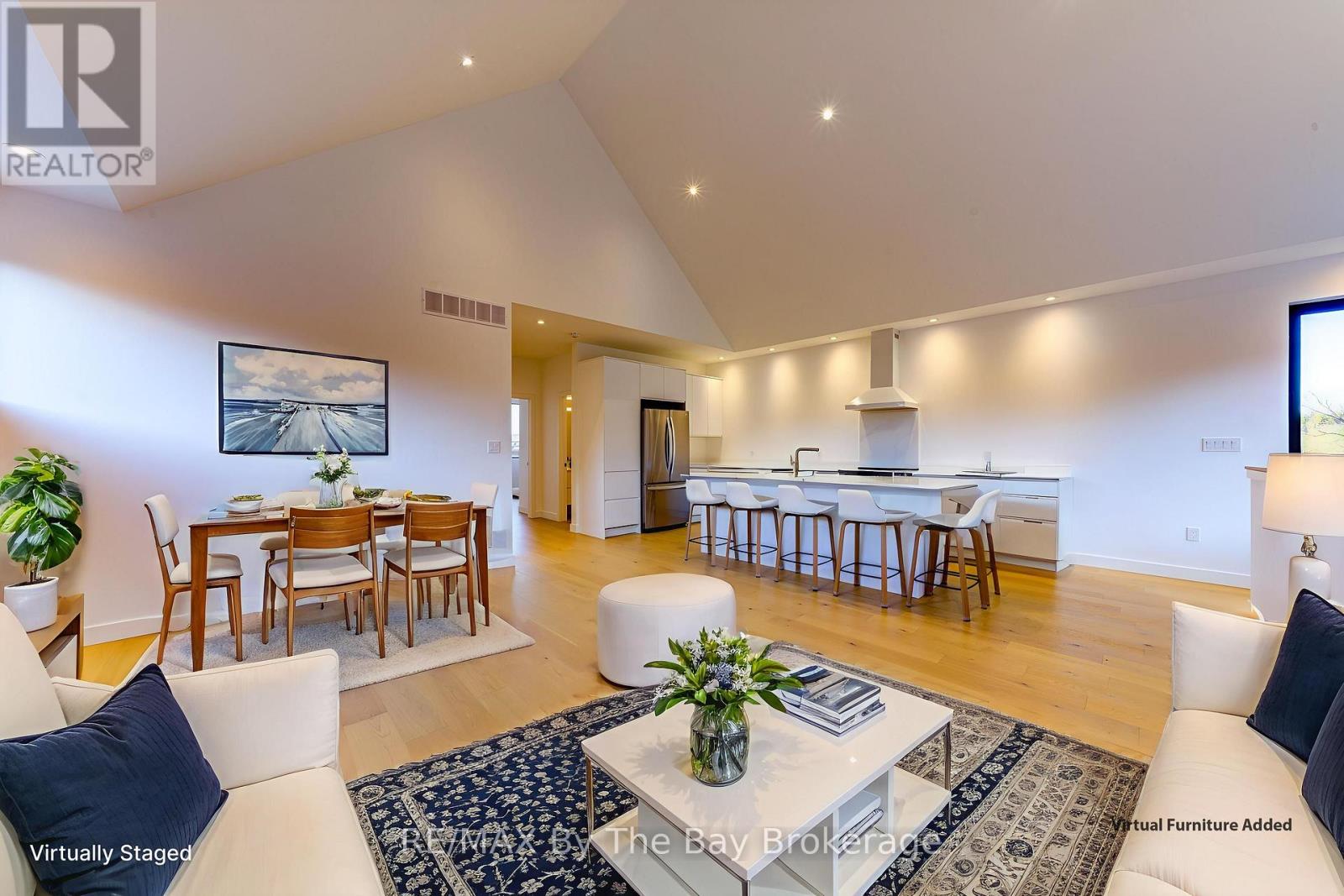 18 Raintree Court, Clearview, Ontario  L9Y 0K2 - Photo 36 - S12496616