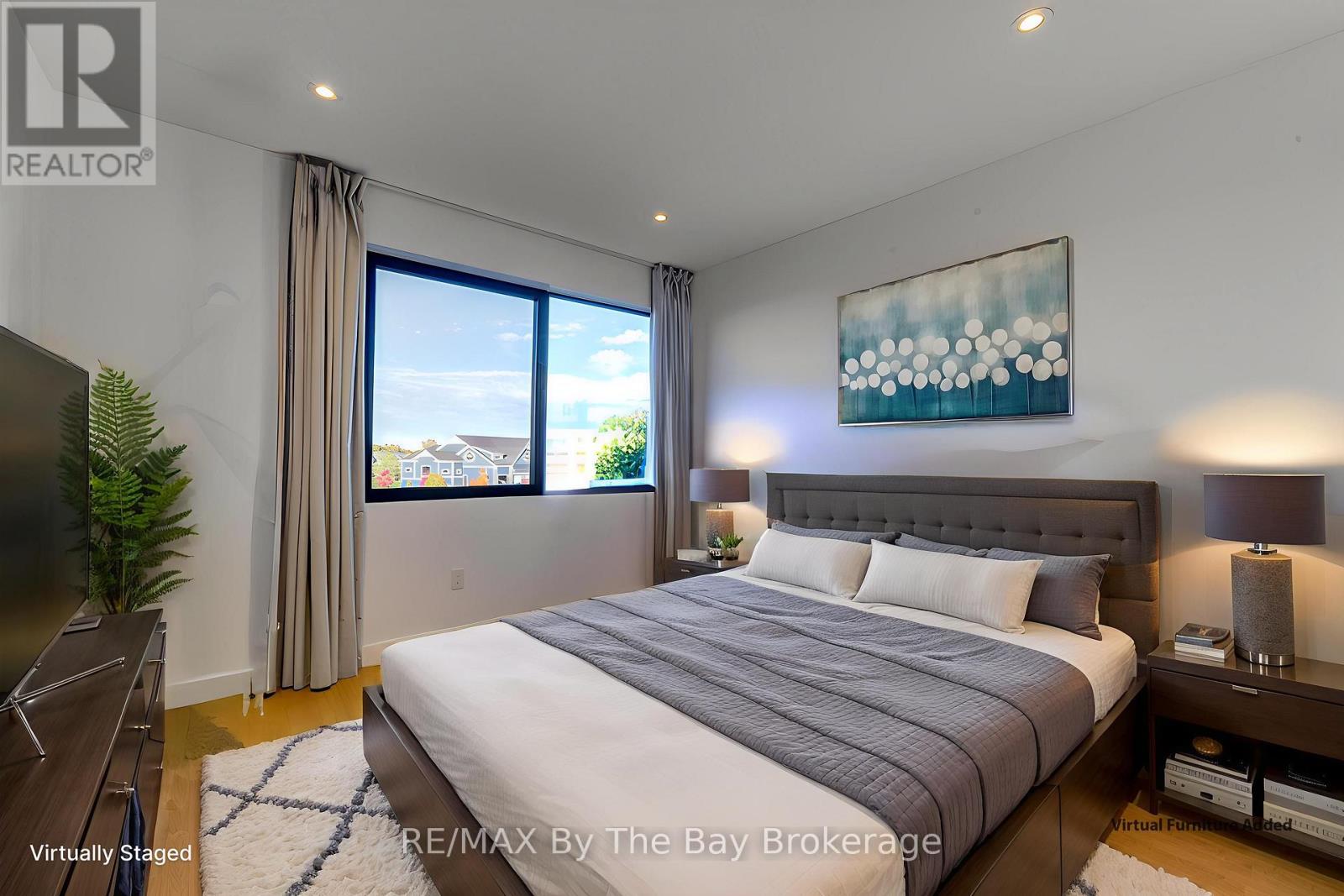 18 Raintree Court, Clearview, Ontario  L9Y 0K2 - Photo 40 - S12496616