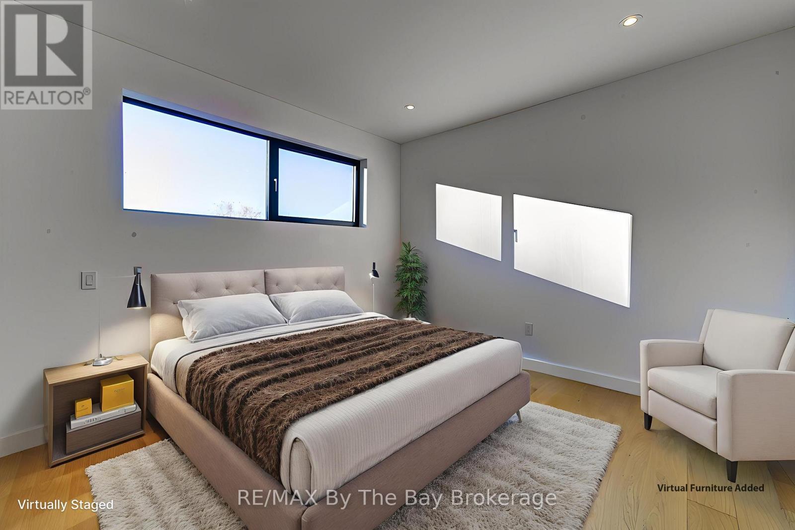 18 Raintree Court, Clearview, Ontario  L9Y 0K2 - Photo 41 - S12496616