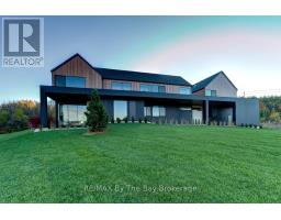 18 RAINTREE COURT, clearview, Ontario