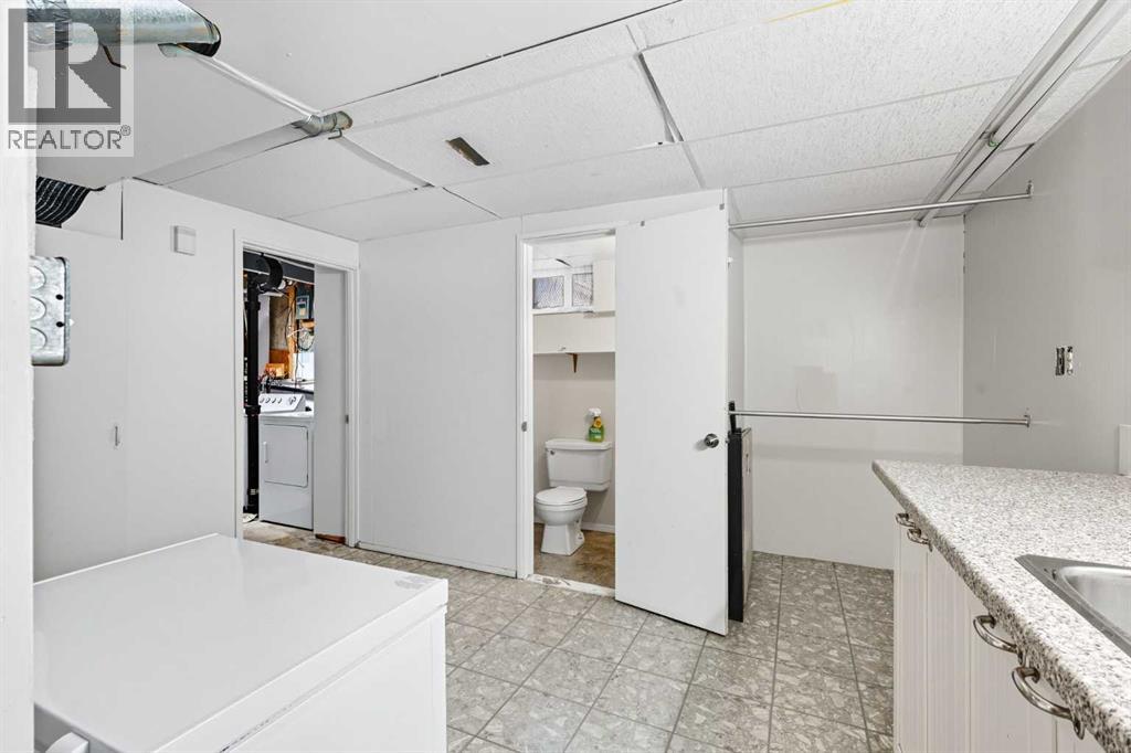 4720 Worcester Drive Sw, Calgary, Alberta  T3C 3L6 - Photo 30 - A2258769