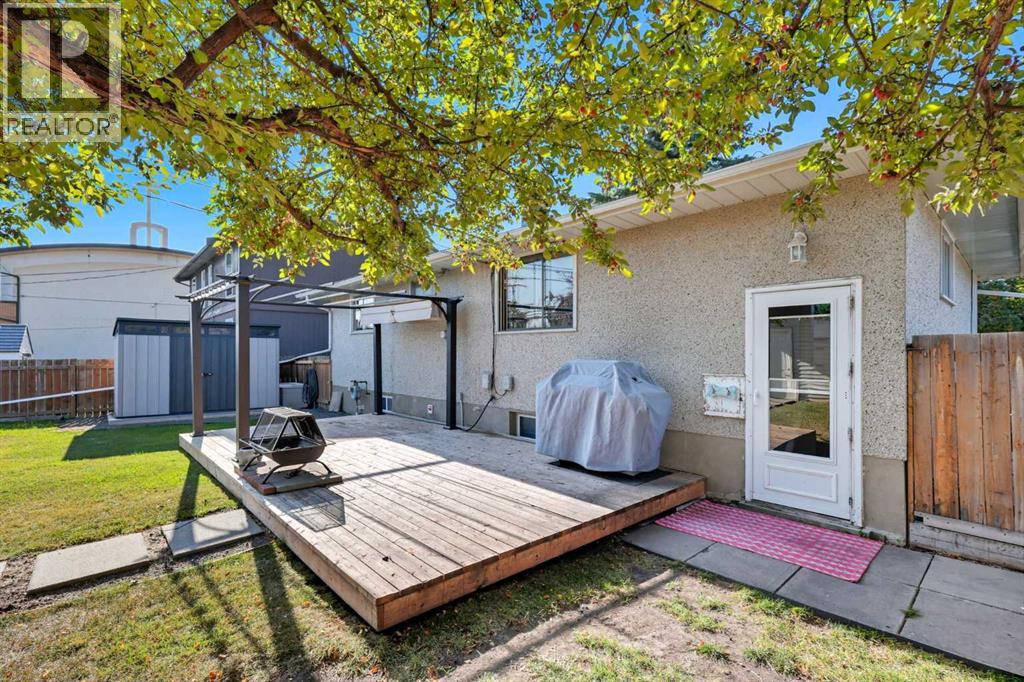 4720 Worcester Drive Sw, Calgary, Alberta  T3C 3L6 - Photo 37 - A2258769