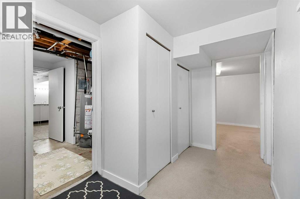 4720 Worcester Drive Sw, Calgary, Alberta  T3C 3L6 - Photo 25 - A2258769