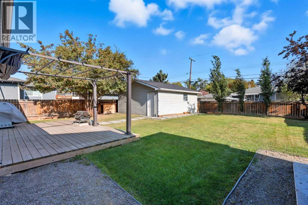 4720 Worcester Drive Sw, Calgary, Alberta  T3C 3L6 - Photo 39 - A2258769