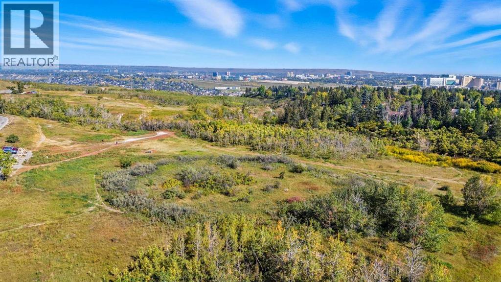 4720 Worcester Drive Sw, Calgary, Alberta  T3C 3L6 - Photo 44 - A2258769