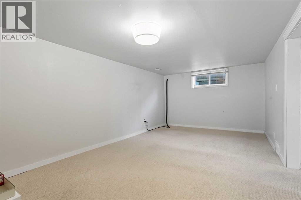 4720 Worcester Drive Sw, Calgary, Alberta  T3C 3L6 - Photo 27 - A2258769