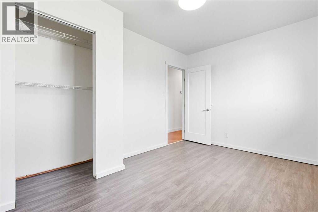 4720 Worcester Drive Sw, Calgary, Alberta  T3C 3L6 - Photo 21 - A2258769