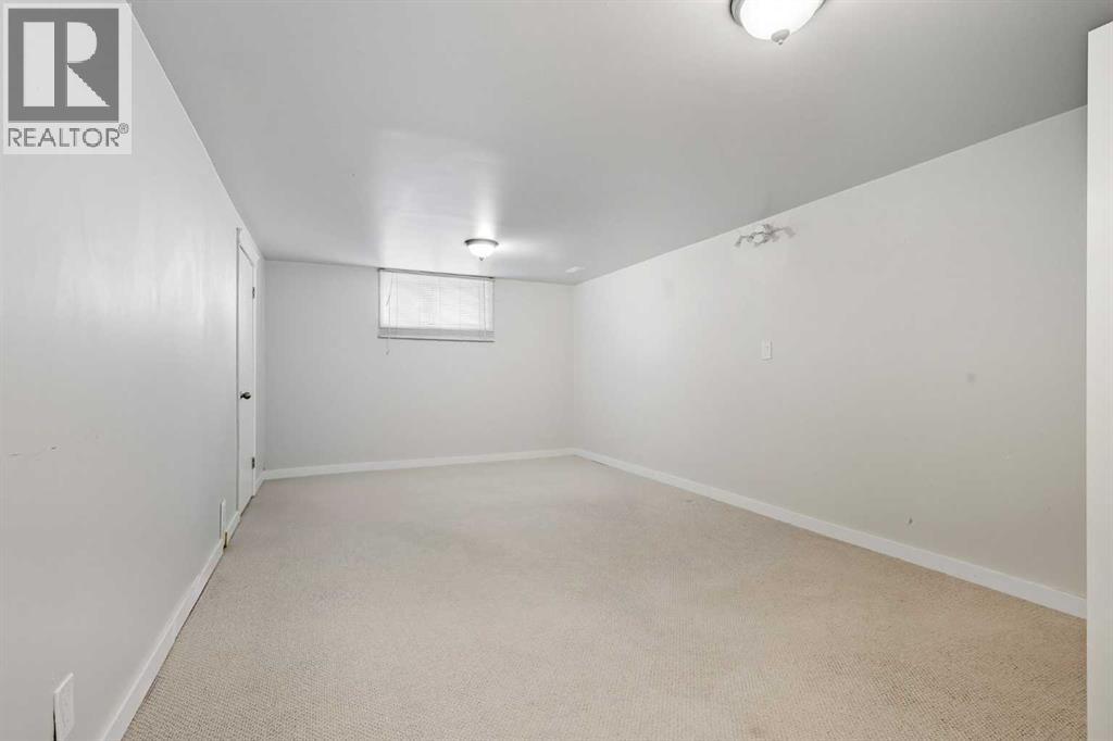 4720 Worcester Drive Sw, Calgary, Alberta  T3C 3L6 - Photo 28 - A2258769