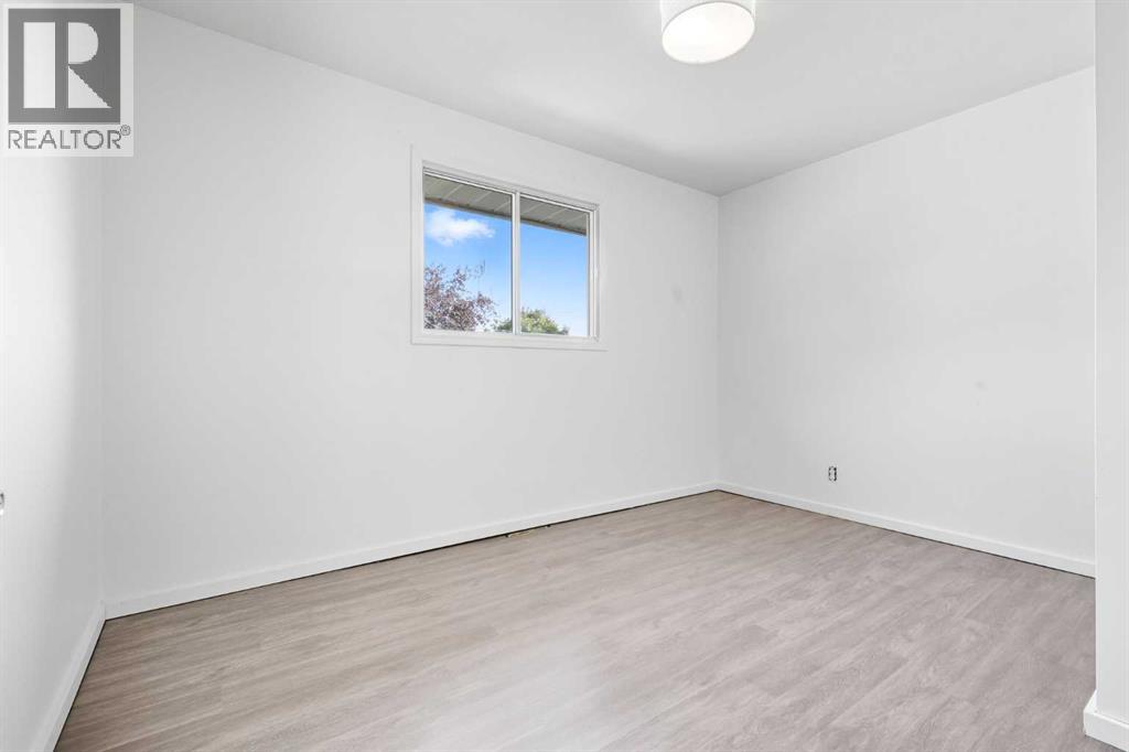 4720 Worcester Drive Sw, Calgary, Alberta  T3C 3L6 - Photo 20 - A2258769