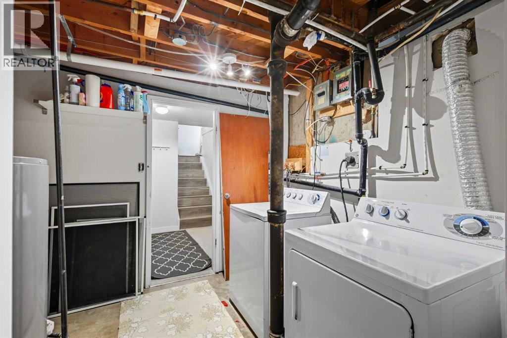 4720 Worcester Drive Sw, Calgary, Alberta  T3C 3L6 - Photo 34 - A2258769