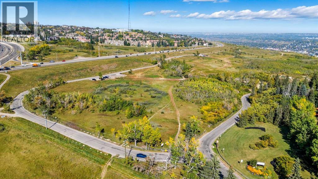 4720 Worcester Drive Sw, Calgary, Alberta  T3C 3L6 - Photo 43 - A2258769