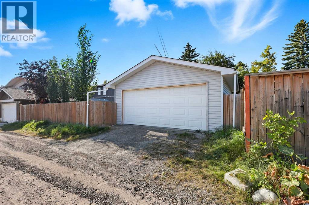 4720 Worcester Drive Sw, Calgary, Alberta  T3C 3L6 - Photo 40 - A2258769