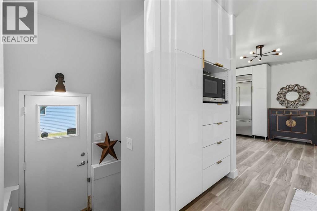 4720 Worcester Drive Sw, Calgary, Alberta  T3C 3L6 - Photo 17 - A2258769