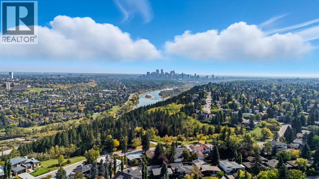 4720 Worcester Drive Sw, Calgary, Alberta  T3C 3L6 - Photo 46 - A2258769