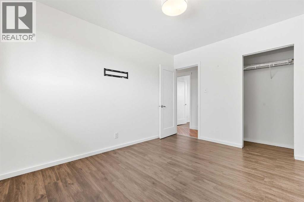 4720 Worcester Drive Sw, Calgary, Alberta  T3C 3L6 - Photo 24 - A2258769