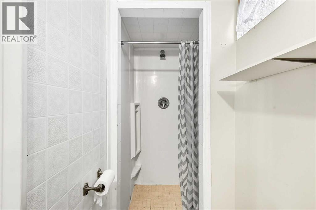 4720 Worcester Drive Sw, Calgary, Alberta  T3C 3L6 - Photo 33 - A2258769