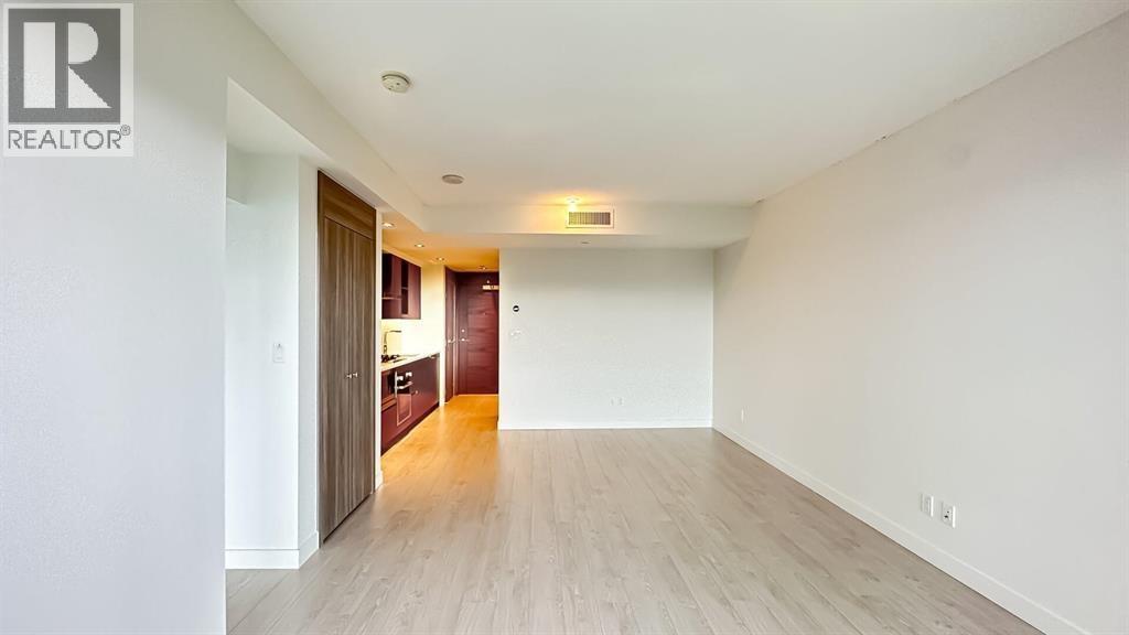 3110 4730 Lougheed Highway, Burnaby, British Columbia  V5C 0M9 - Photo 4 - R3055062