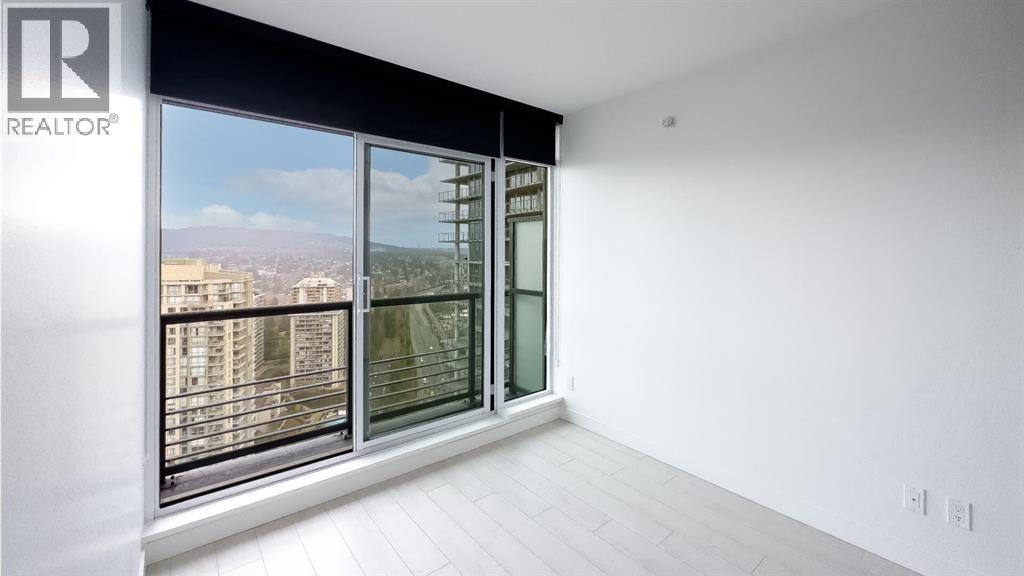 3110 4730 Lougheed Highway, Burnaby, British Columbia  V5C 0M9 - Photo 10 - R3055062