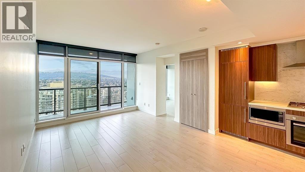 3110 4730 Lougheed Highway, Burnaby, British Columbia  V5C 0M9 - Photo 2 - R3055062